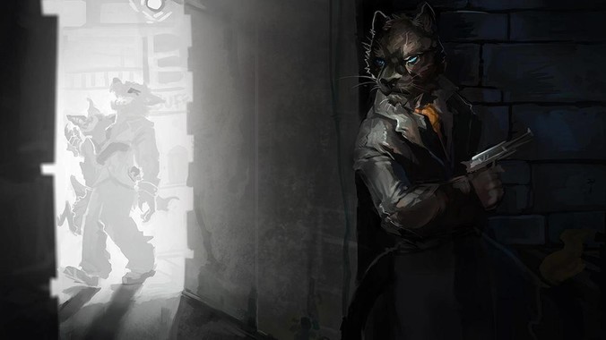 将 Windows Server 作为个人 PC 操作系统来用是怎样的体验？