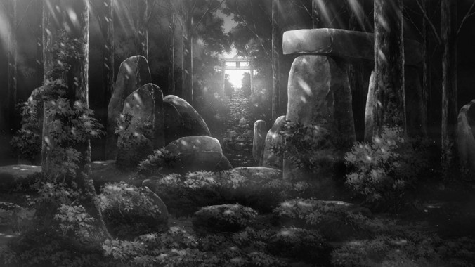 H264和H265谁画质好，求回谢谢！？