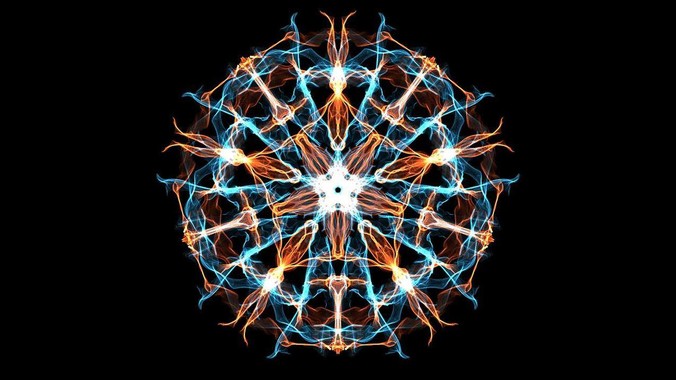 《流浪地球 2》中有哪些细思极恐的细节？