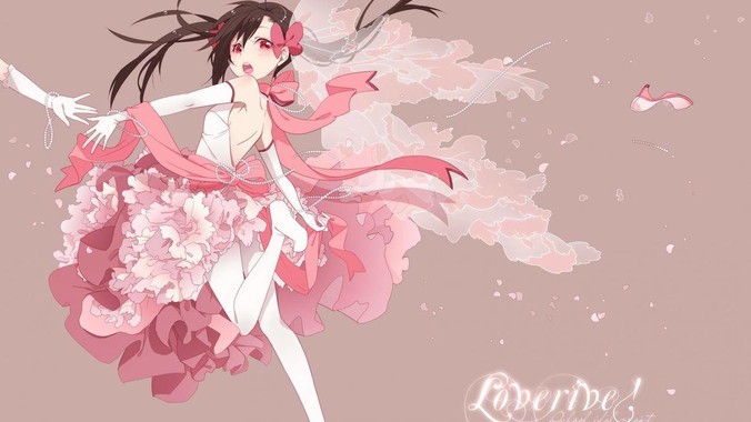 为什么中国电信的iptv一定要有网线连接！？