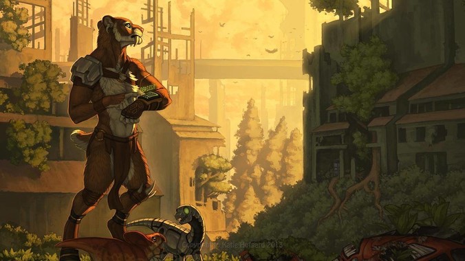 《武林外传》里最让你心酸的画面是什么？