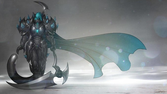 如何评价高圆圆的身材算是美女类型的吗？