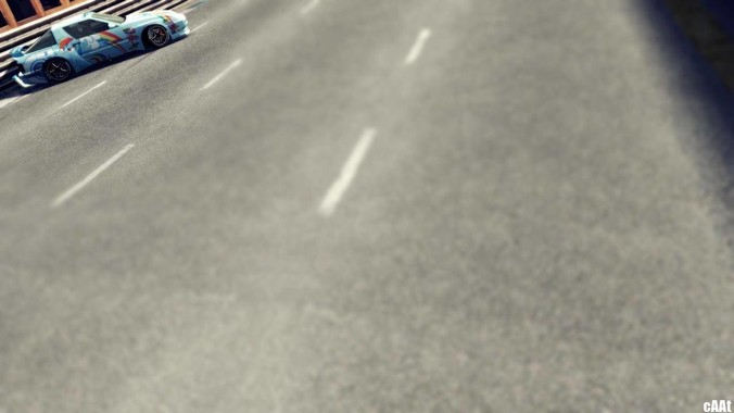 go为了编译速度减少了很多编译优化？为什么不能提供优化编译模式来提升运行效率？是太懒还是另有隐情？