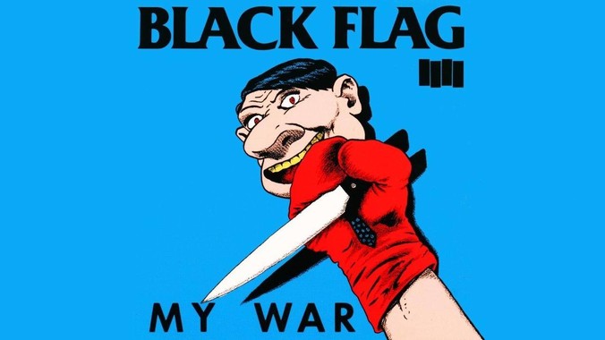 你曾看到空乘做过的最傻的事情是什么？