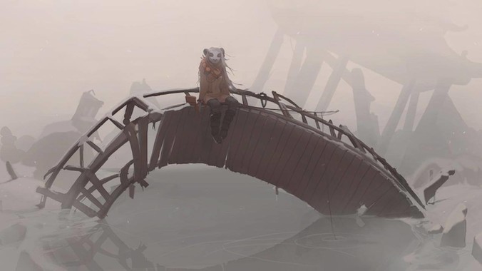 如何评价“师父和我做鲁菜”账号基本上停更?