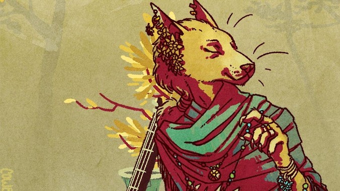 为什么现在在西瓜越来越贵了？