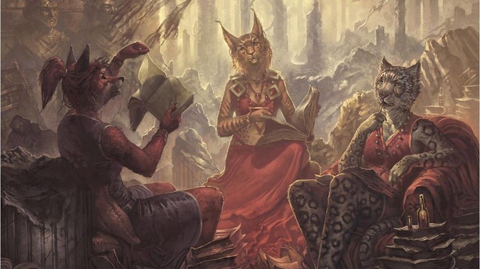 如何看待三峡集团总部搬迁至武汉？