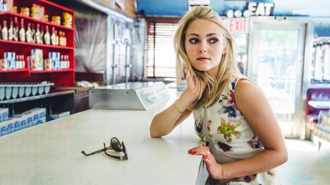 为什么棒球在我国毫无水花？