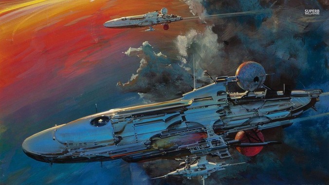 国家电网不再全额收购可再生电力，光伏怎么生存啊？